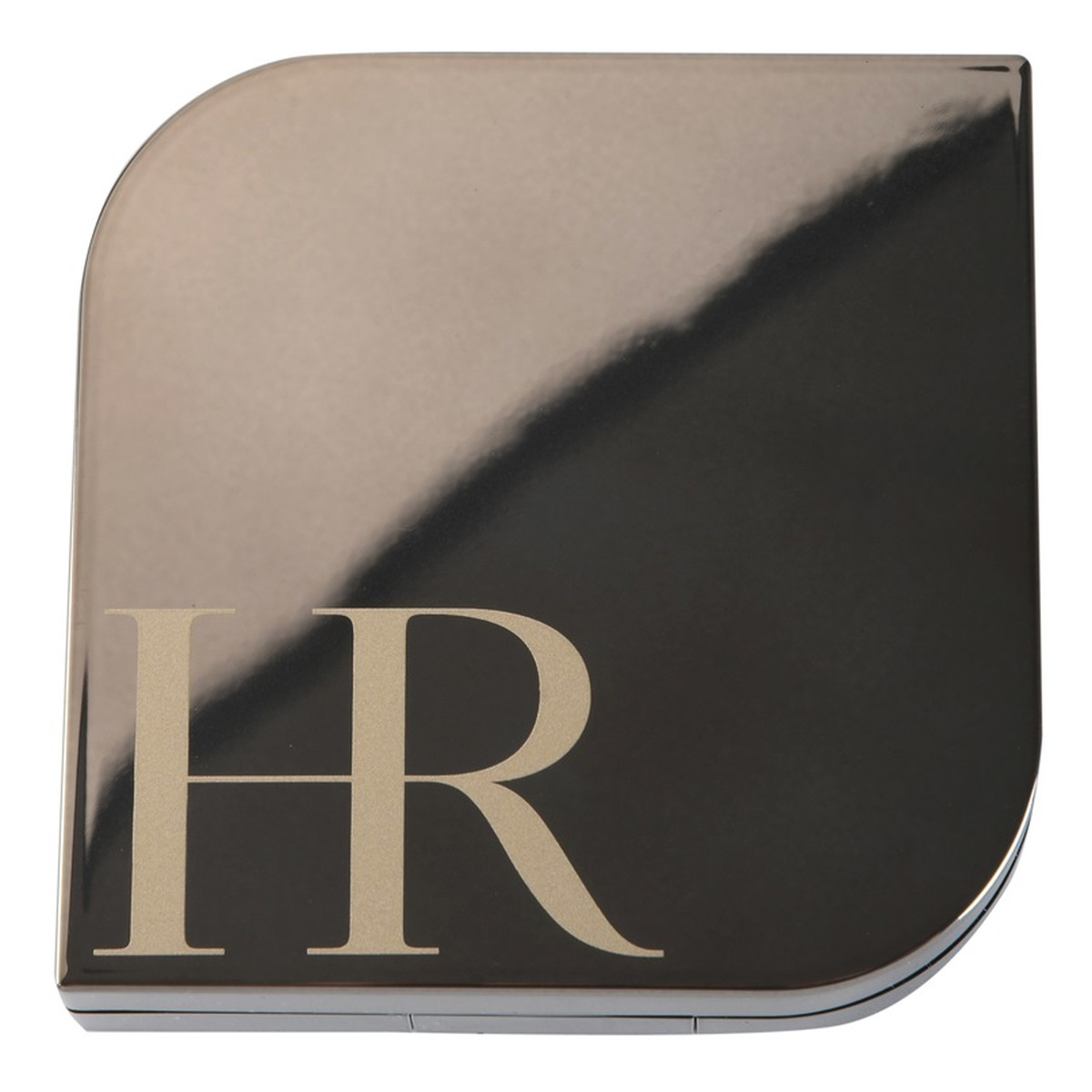 Helena Rubinstein Wanted Blush róż w kompakcie (Velvet Blush - Radiant Remodeling) 5g