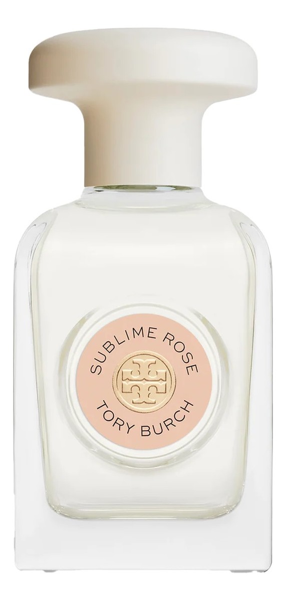 Woda perfumowana spray