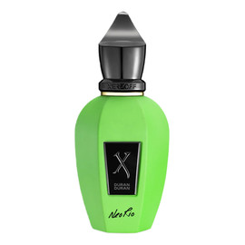 Perfumy spray