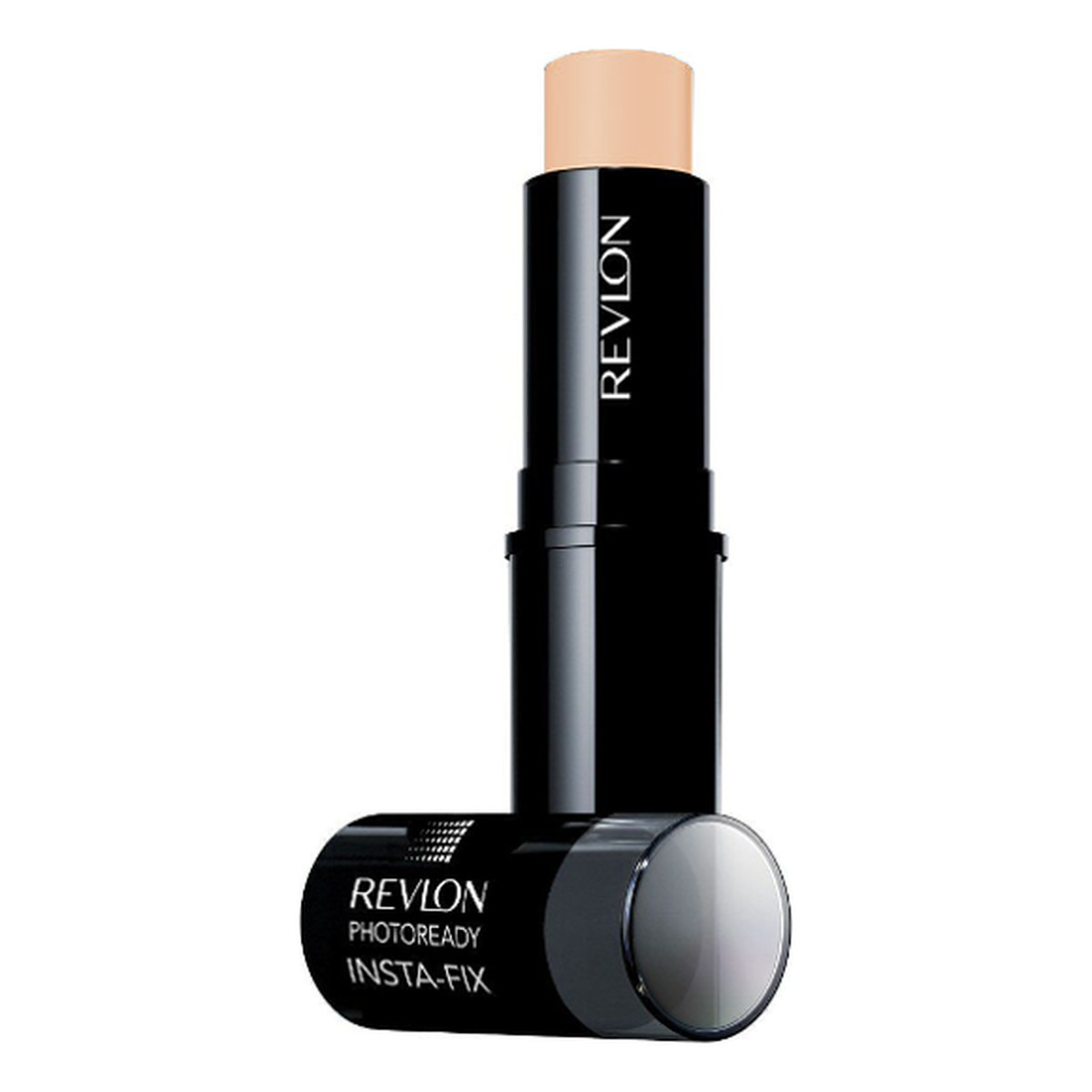 Revlon Insta-Fix Photoready Podkład w Sztyfcie 6g