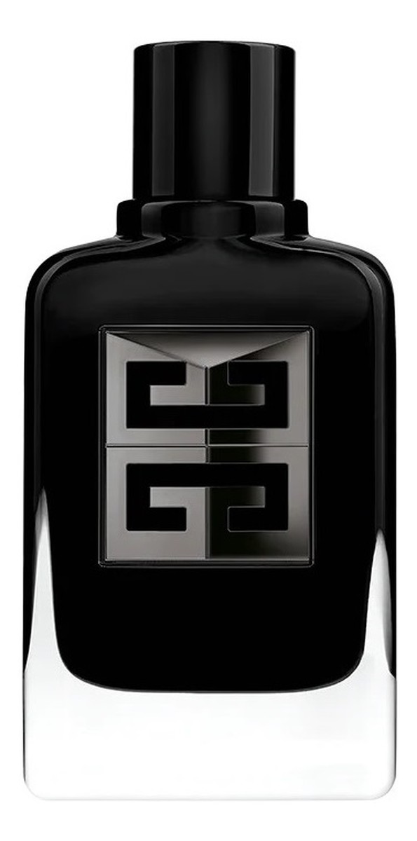 Woda perfumowana spray