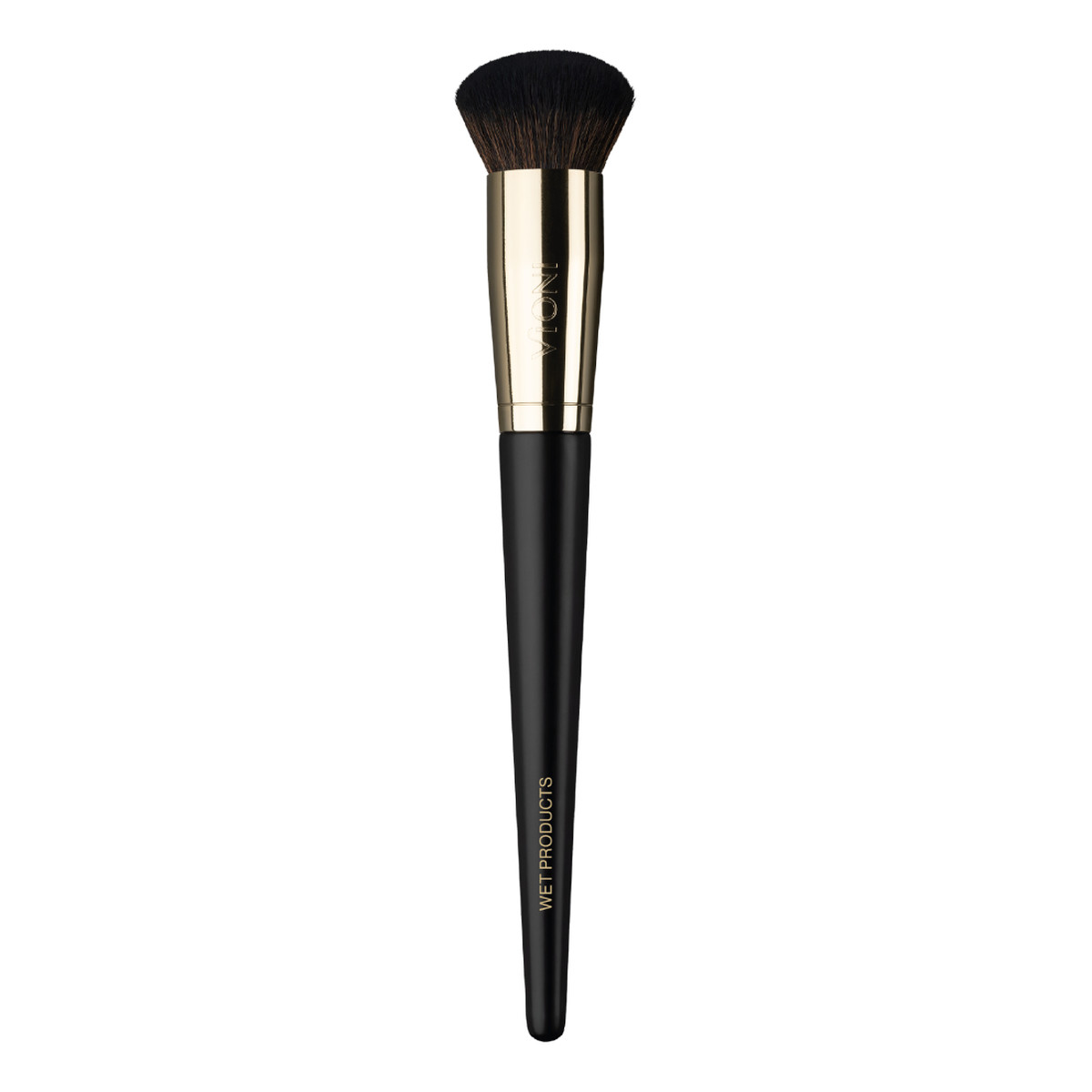 Vioni Your Makeup pędzel do mokrych produktów