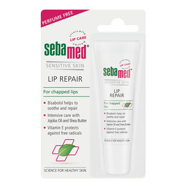 Lip Repair balsam do ust
