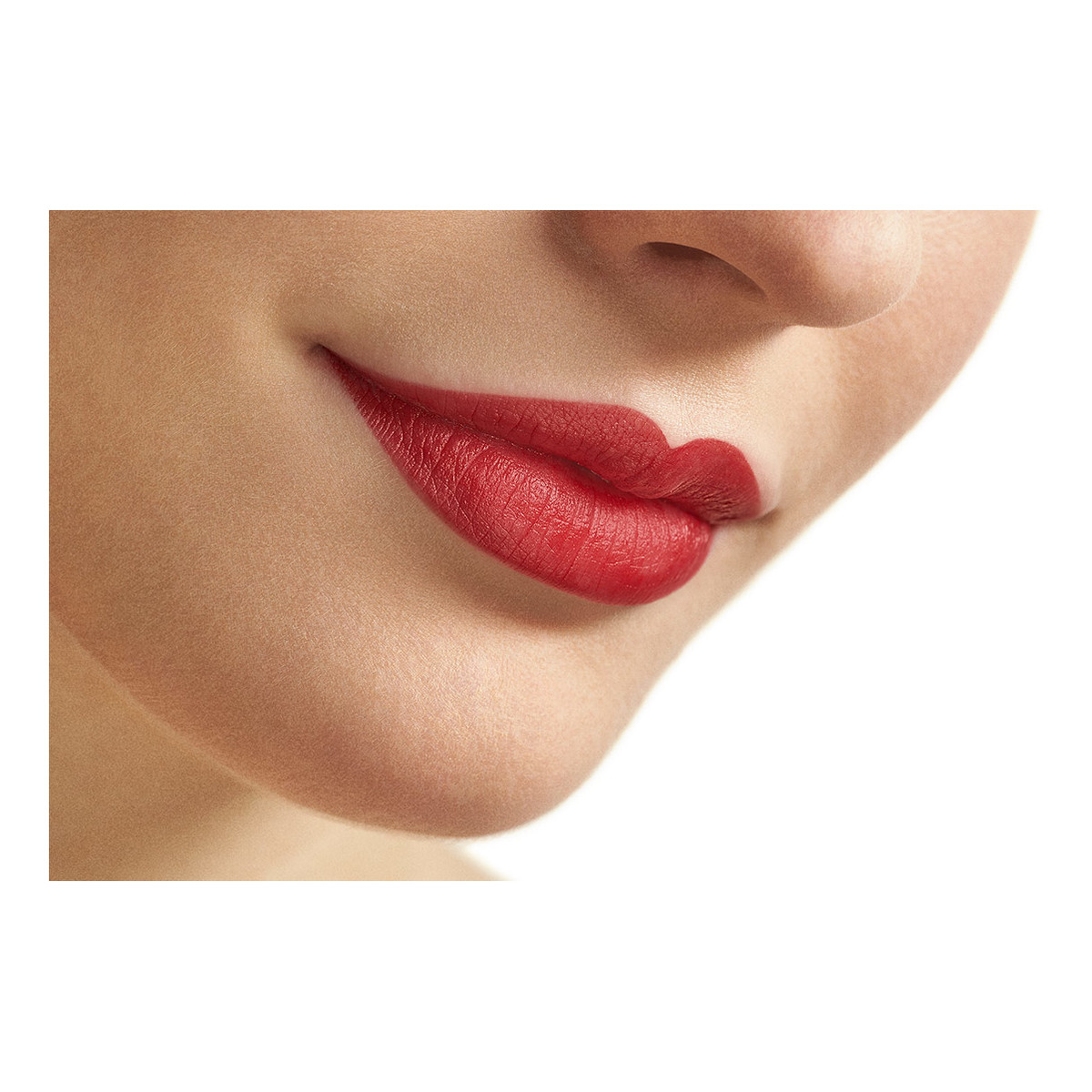 Catrice Velvet Matt Lip Cream Pomadka Do Ust Matowa 3ml