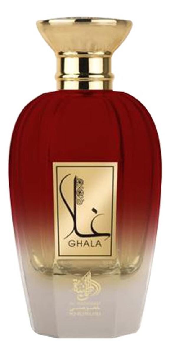 Woda perfumowana spray