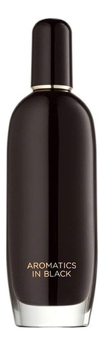 Woda perfumowana spray