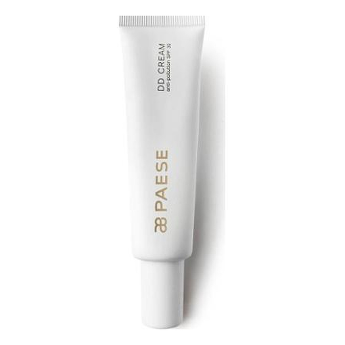 Paese DD Cream Daily Defense Antioxidant Anti-Pollution SPF 30 Pielęgnacyjny Krem Koloryzujący 30ml