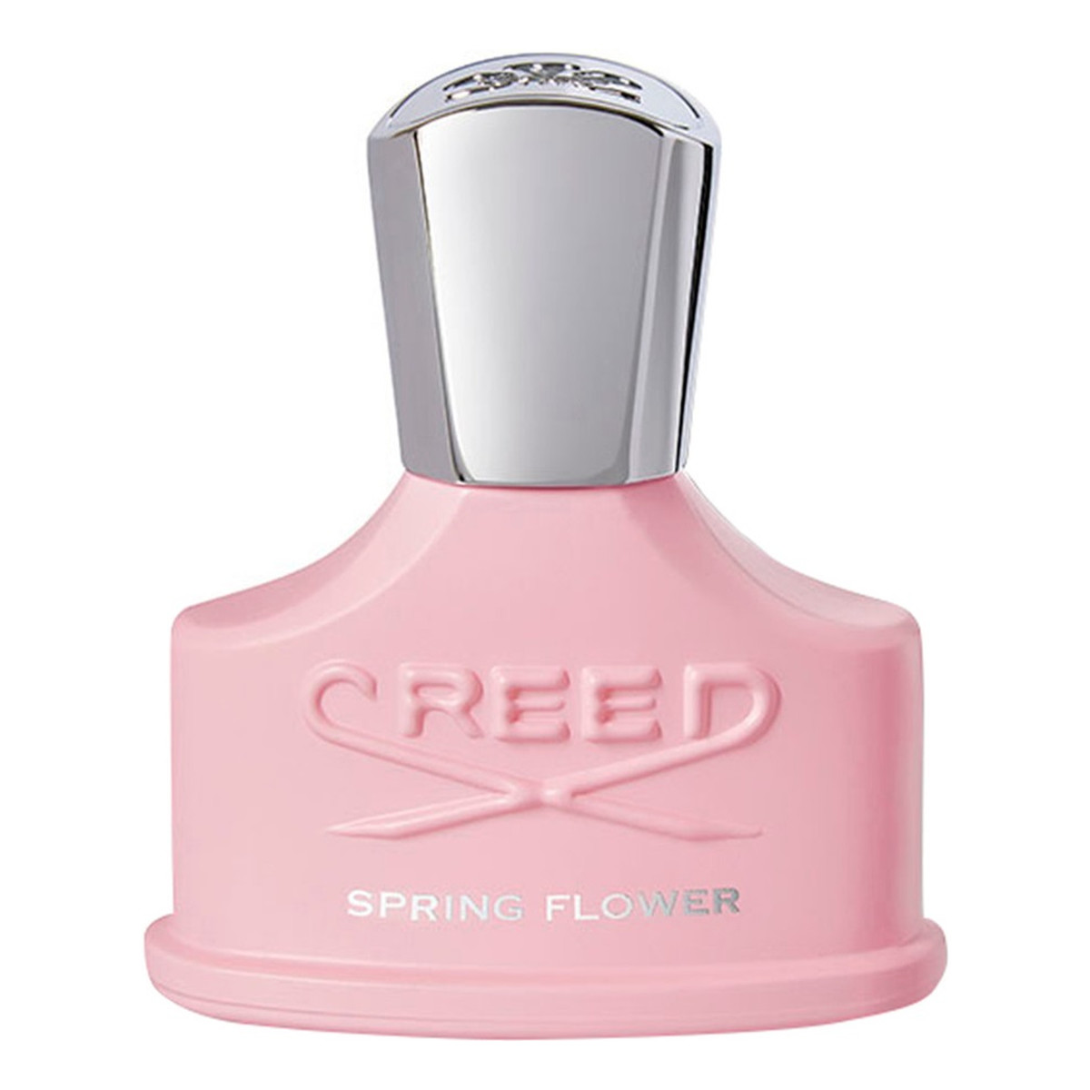 Creed Spring Flower Woda perfumowana spray 30ml