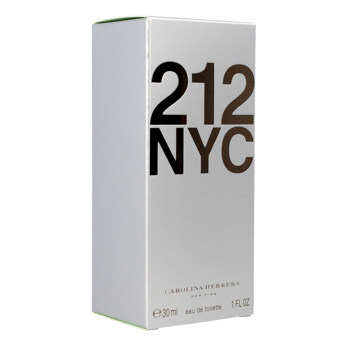 Carolina Herrera 212 Women NYC Woda toaletowa 30ml