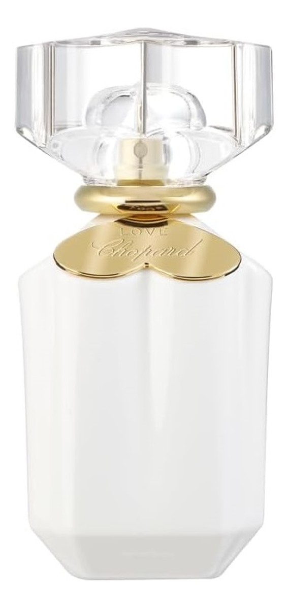 Woda perfumowana spray