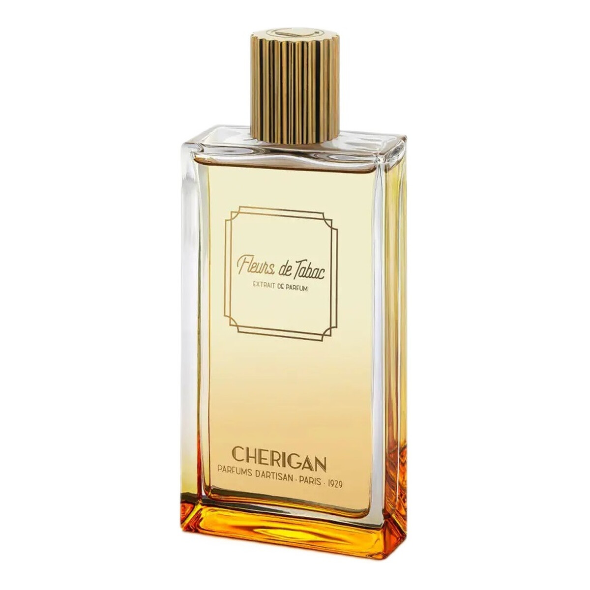 Cherigan Fleurs de tabac ekstrakt perfum spray 100ml
