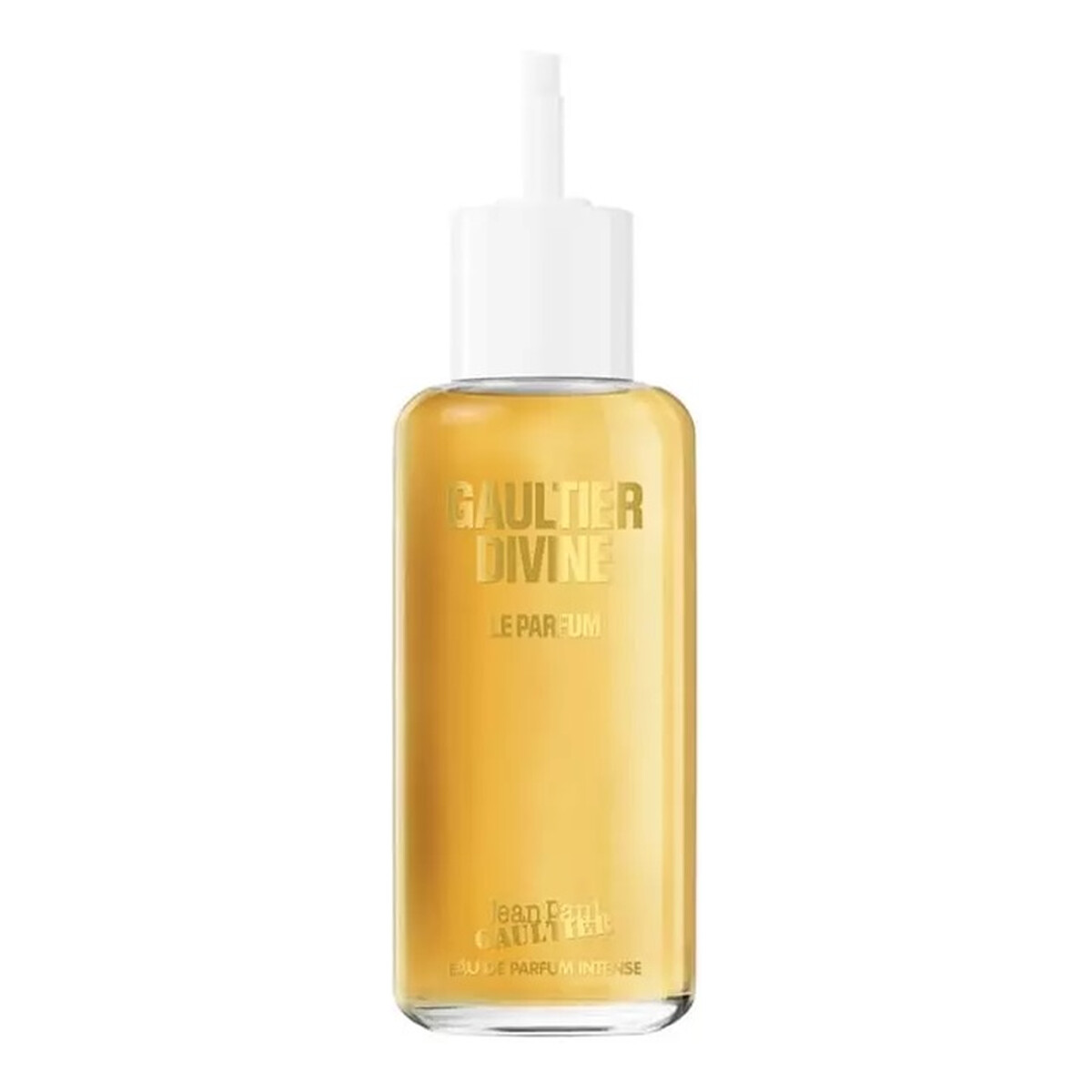 Jean Paul Gaultier Gaultier Divine Le Parfum Woda perfumowana refill 200ml