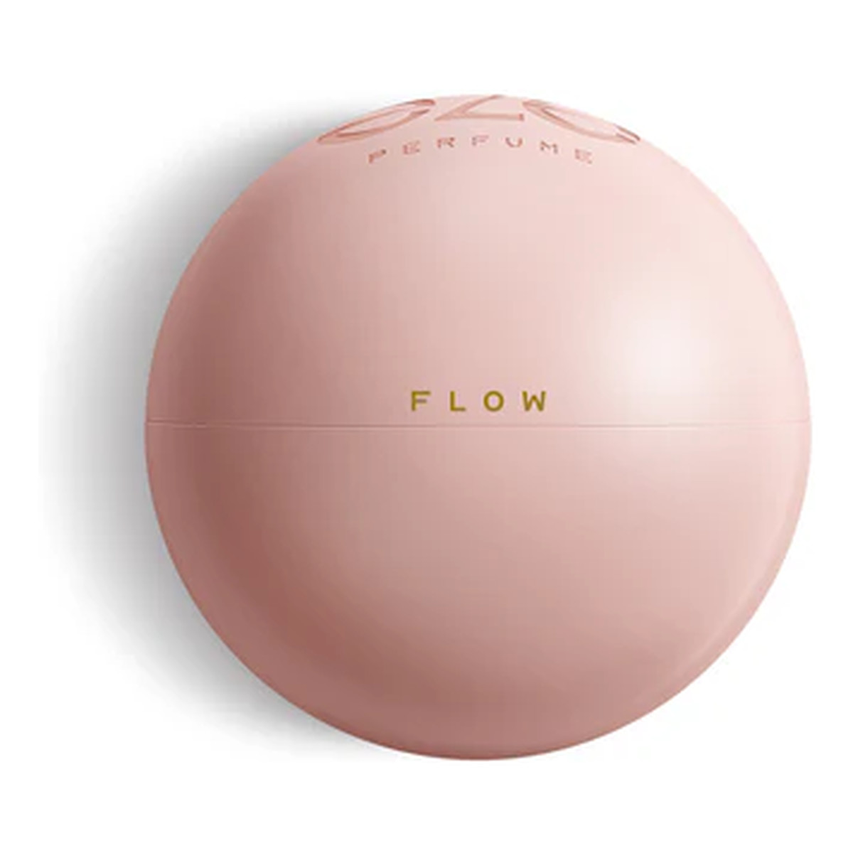 Eze Flow Woda Perfumowana Dla Kobiet 75ml