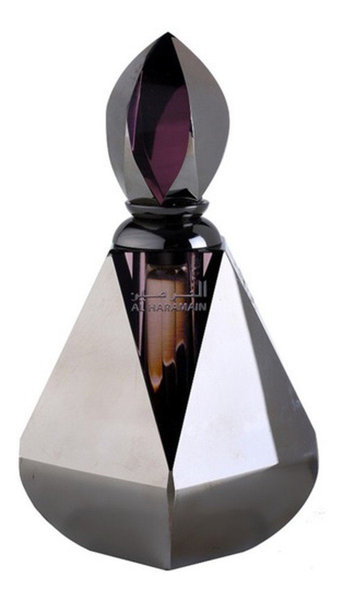 Olejek perfumowany