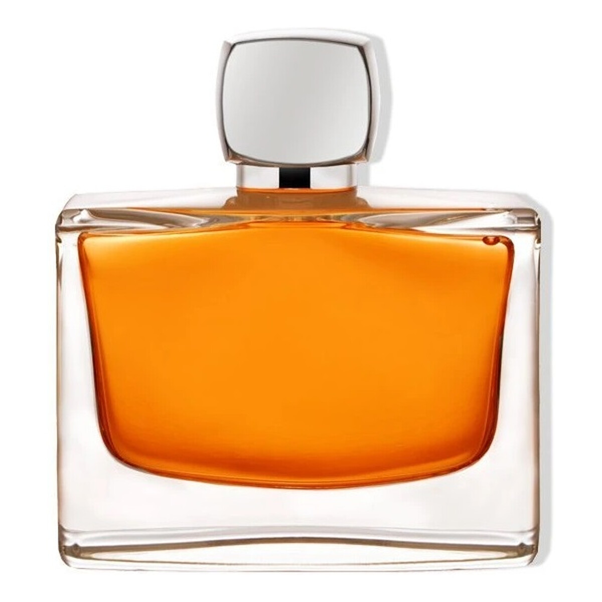 Jovoy Les Jeux sont Faits Woda perfumowana spray 100ml