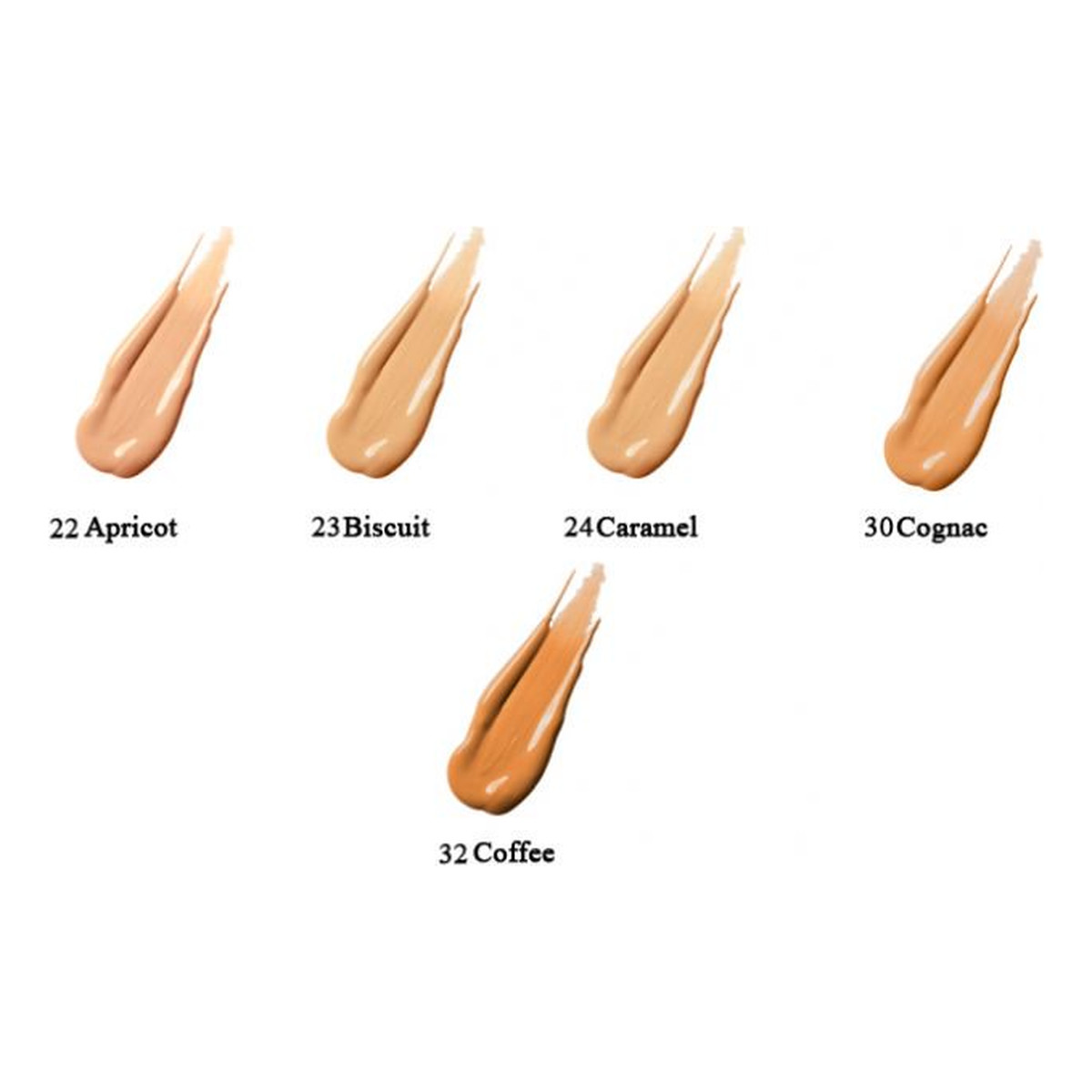 Helena Rubinstein Spectacular podkład w płynie SPF 10 30ml