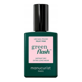 Nail Polish lakier do paznokci