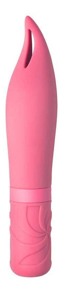 Universe airy's mystery arrow mini wibrator pink