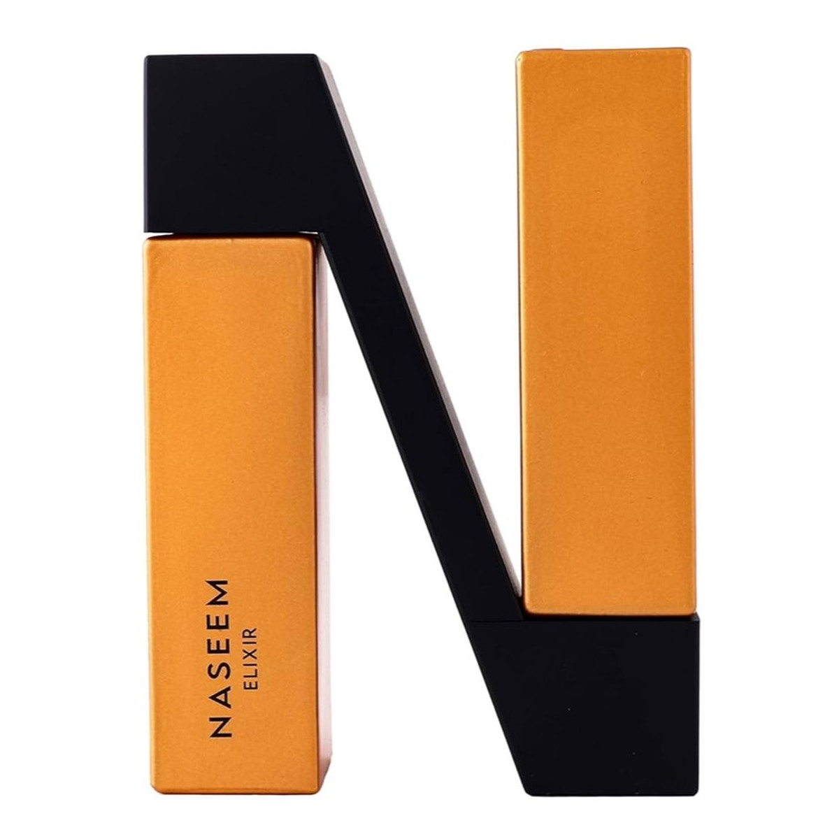 Naseem Elixir Perfumy spray 60ml