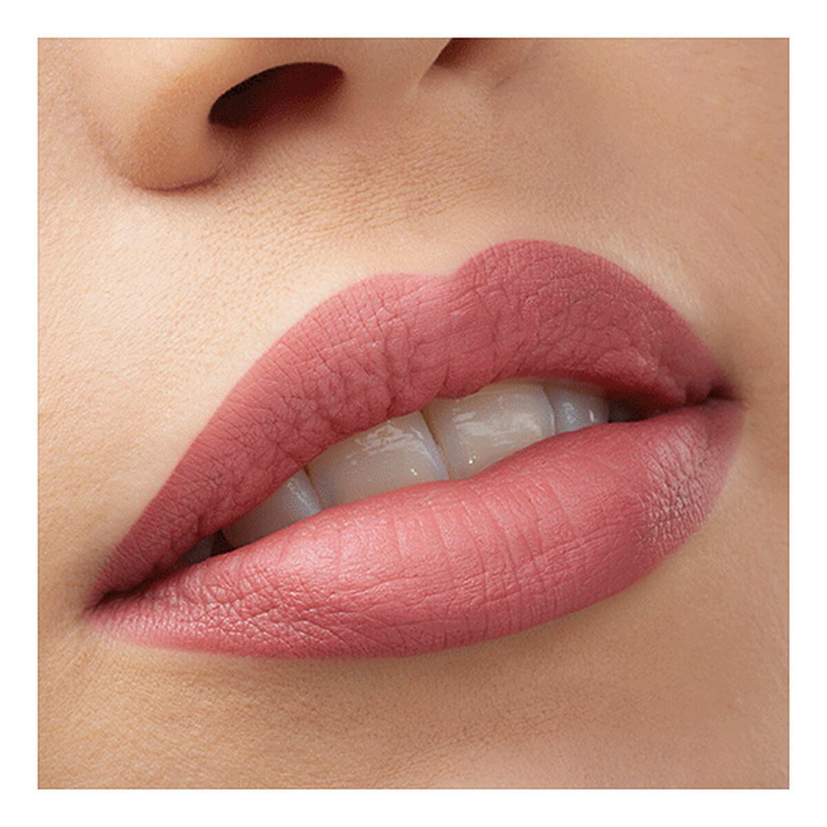 Catrice Generation Matt Błyszczyk Do Ust