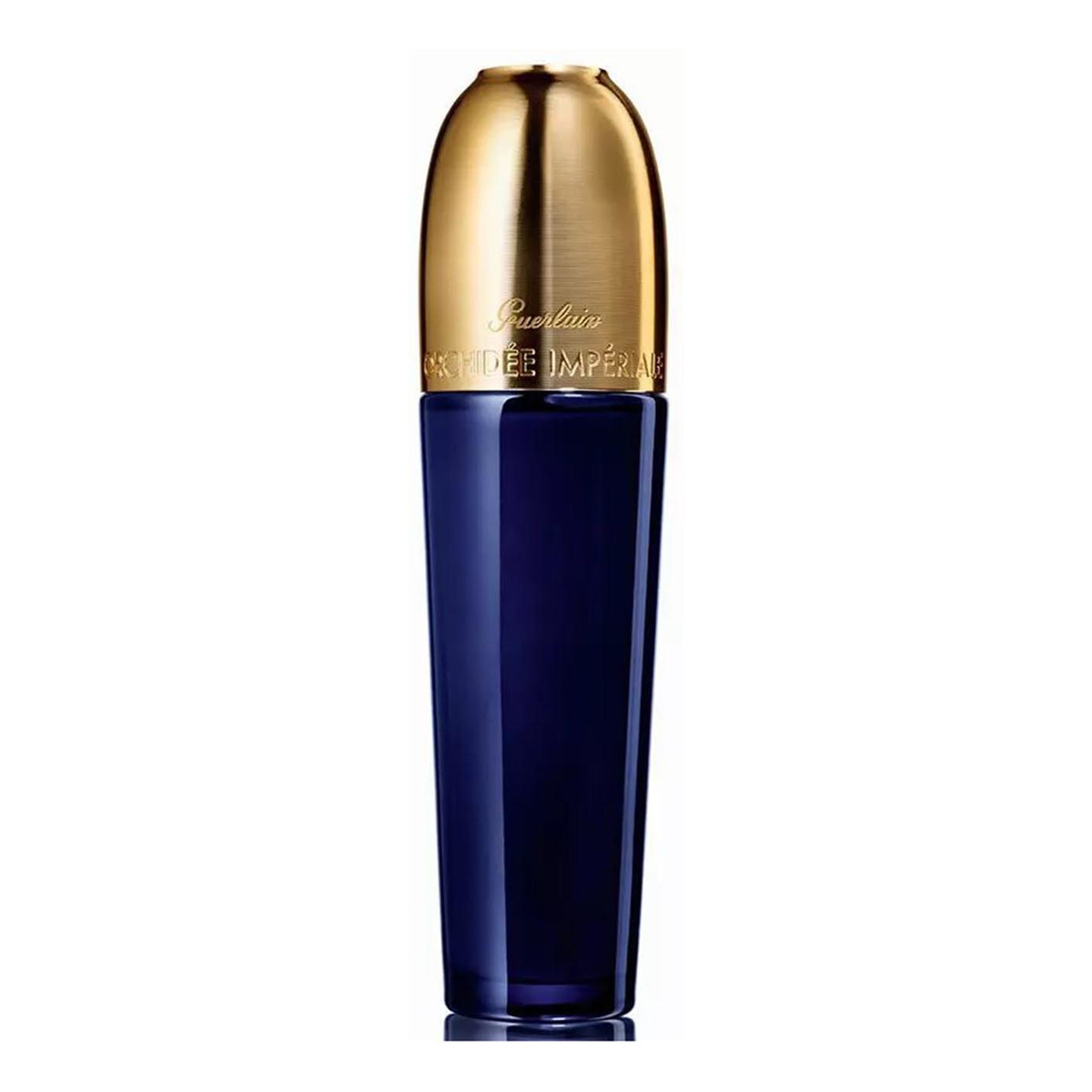 Guerlain Orchidee Imperiale Emulsja do twarzy 30ml