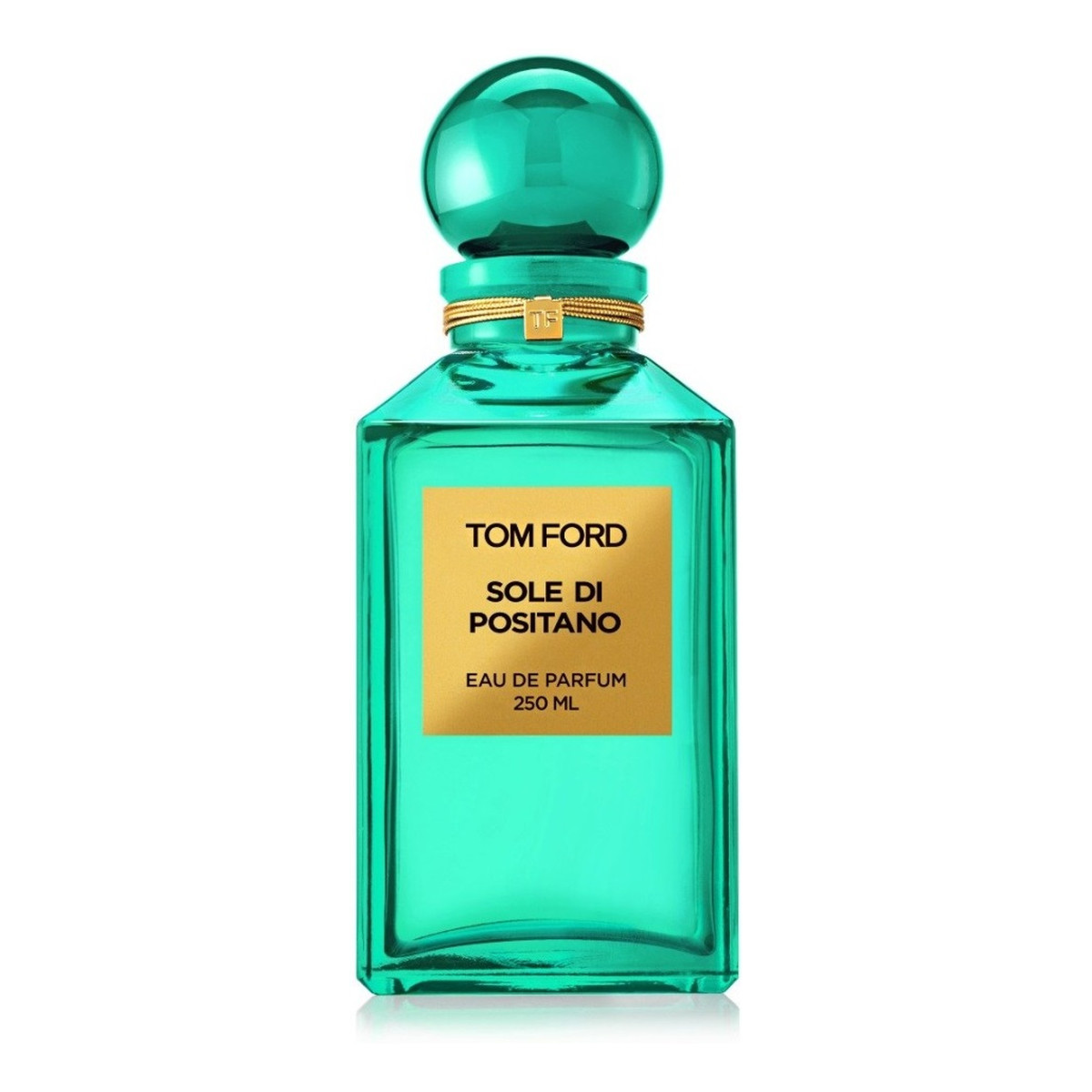 Tom Ford Sole Di Positano Woda perfumowana spray 250ml