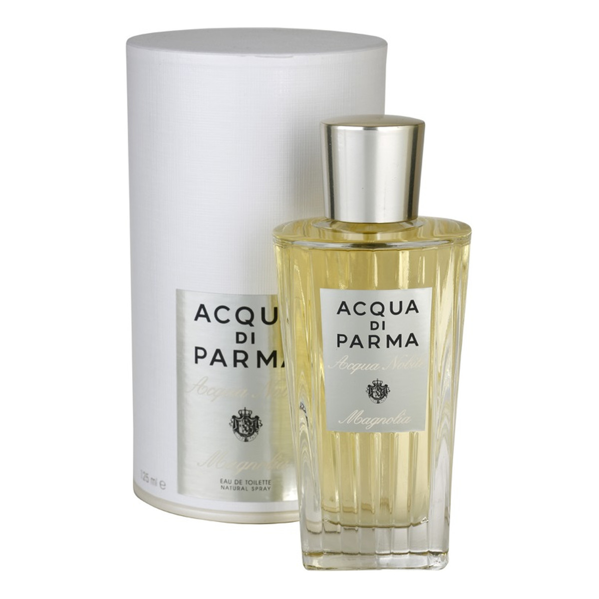 Acqua Di Parma Acqua Nobile Magnolia woda toaletowa dla kobiet 125ml