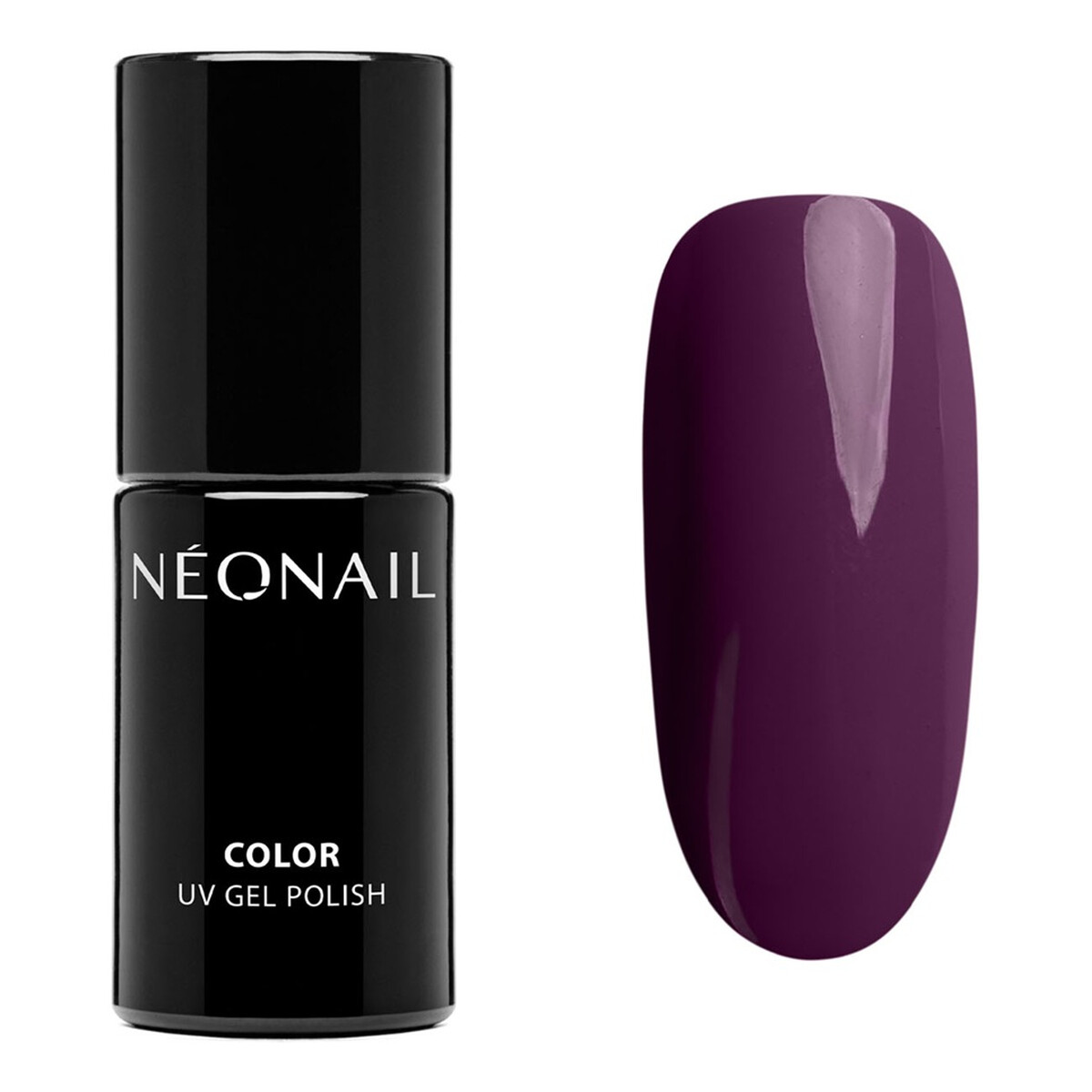 NeoNail UV Gel Polish Color lakier hybrydowy 7.2ml
