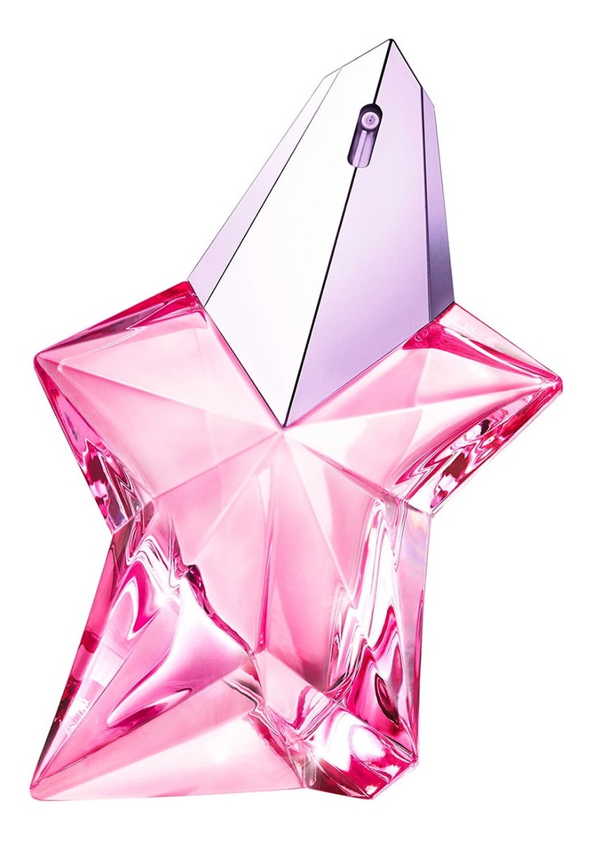 Woda toaletowa spray