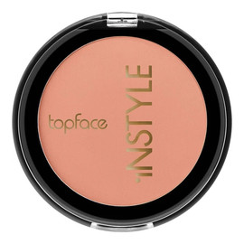 Instyle blush on róż do policzków 011