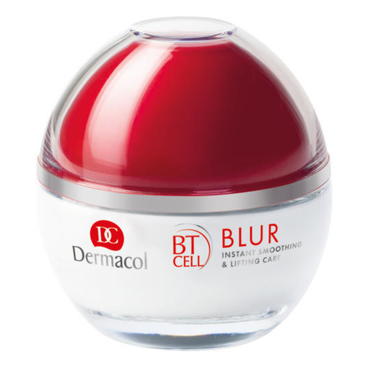 Dermacol BT Cell Blur krem do twarzy 50ml