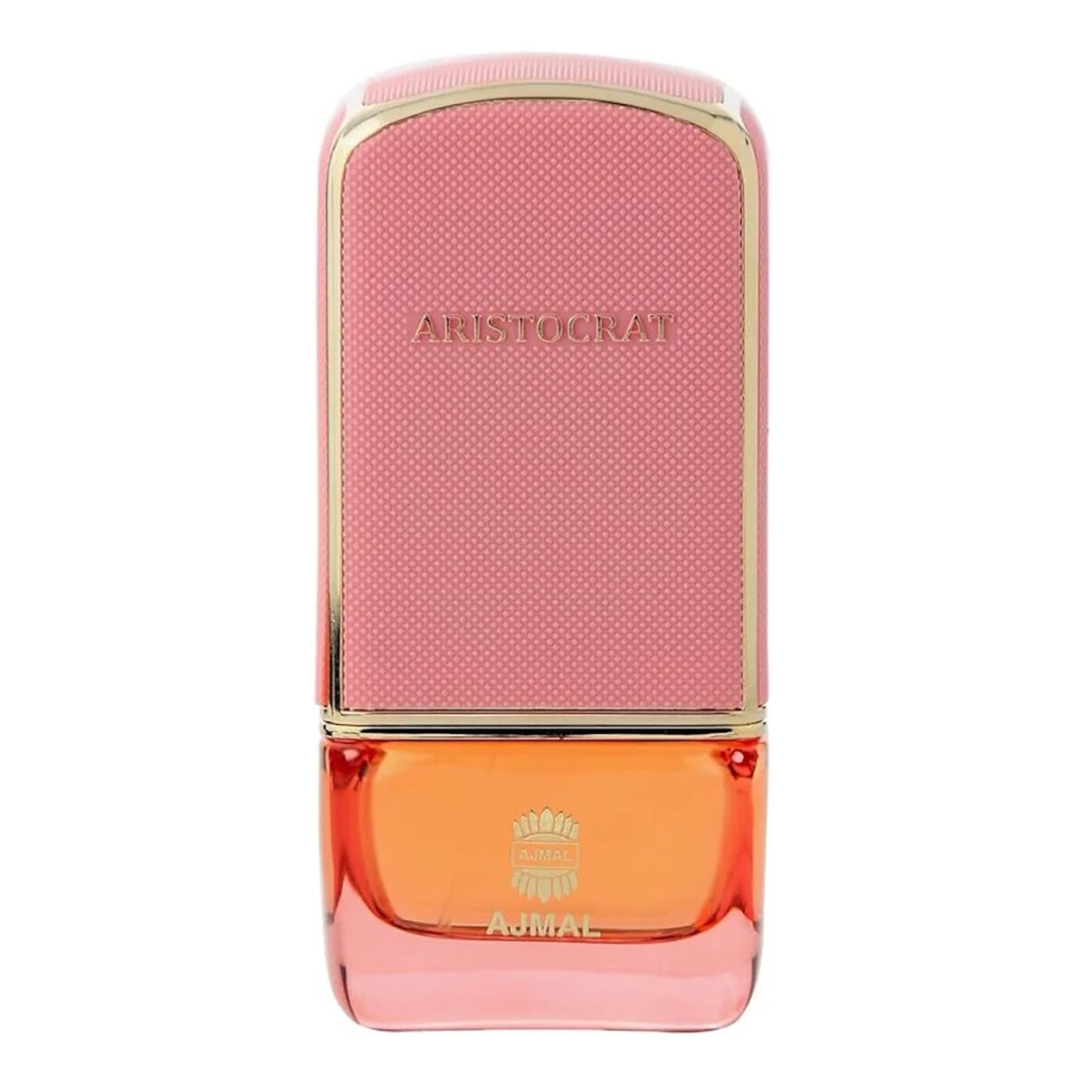 Ajmal Aristocrat Rose Woda perfumowana spray 75ml