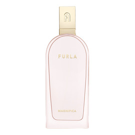 Woda perfumowana spray