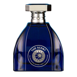 Woda perfumowana spray