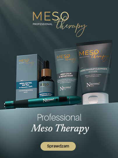 Nacomi Meso i Next Level -40%