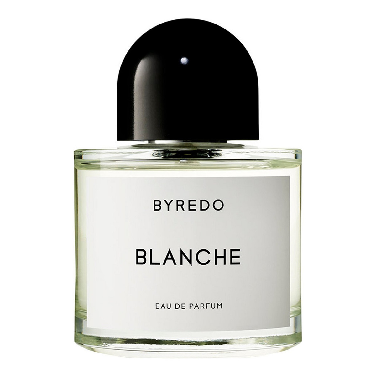 Byredo Blanche Woda perfumowana spray 100ml