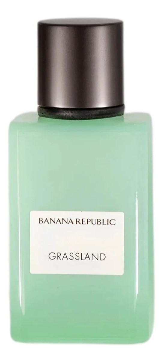 Woda perfumowana spray