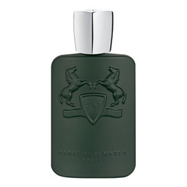 Woda perfumowana spraytester