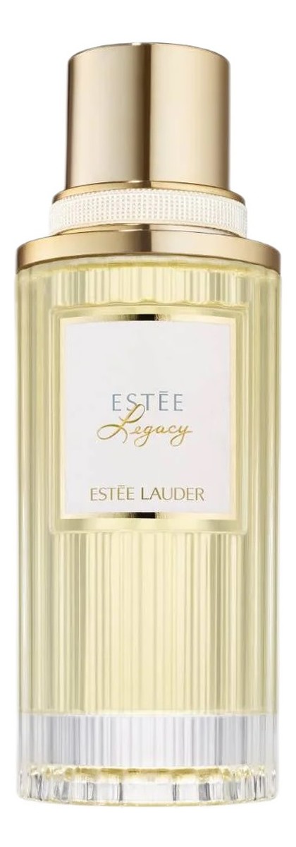 Legacy woda perfumowana spray