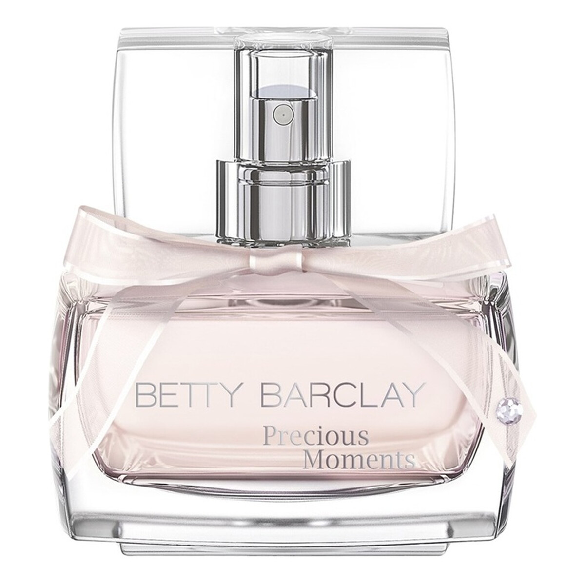 Betty Barclay Precious Moments Woda toaletowa spray 20ml