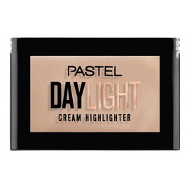 Daylight Cream Highlighter Rozświetlacz kremowy
