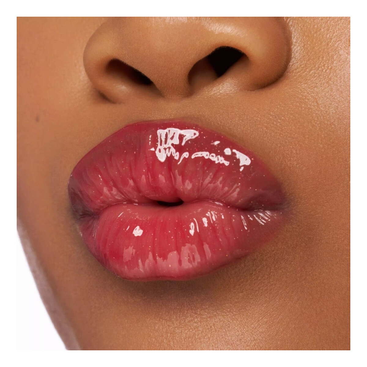 Essence Juicy Bomb Chili Błyszczyk do ust 10ml