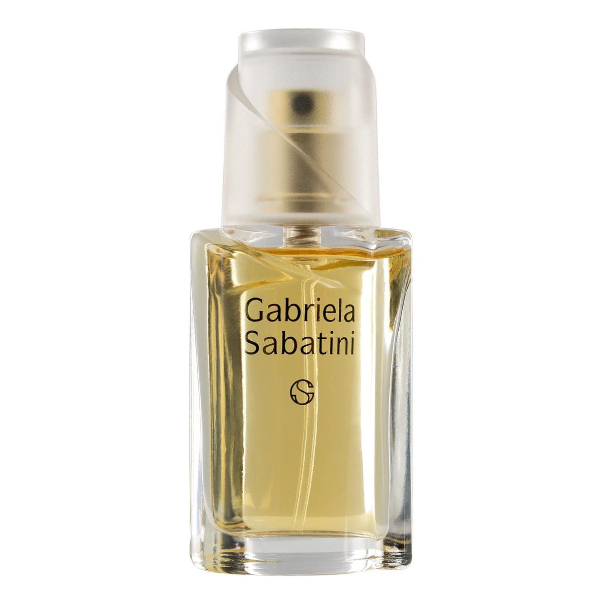 Gabriela Sabatini Woman woda toaletowa 20ml