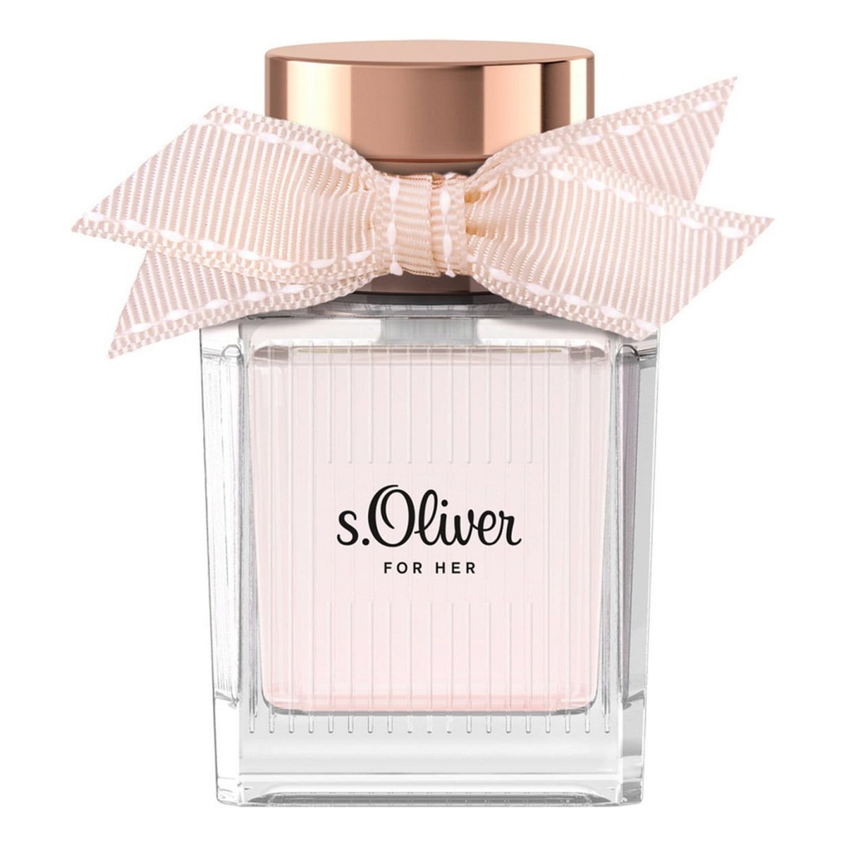 s.Oliver For Her Woda perfumowana spray 30ml