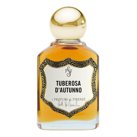 Woda perfumowana miniatura