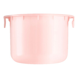 Krem-żel rozświetlający refill