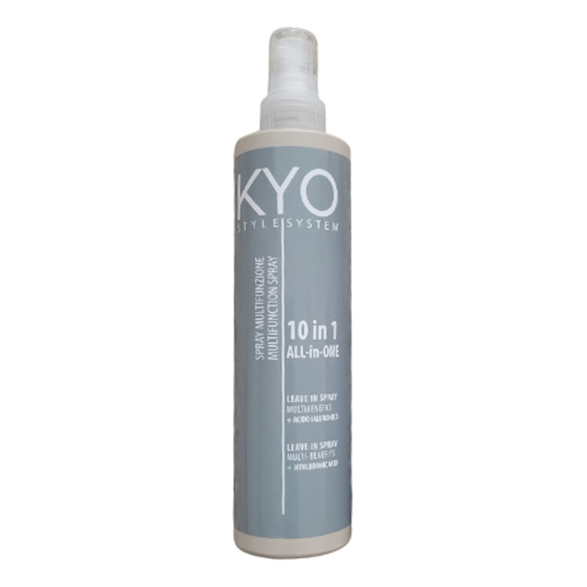 Kyo Style System All-In-One Spray do włosów 10w1 250ml