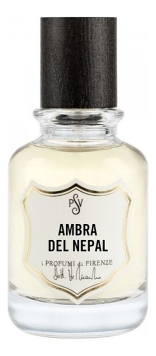 Woda perfumowana spray