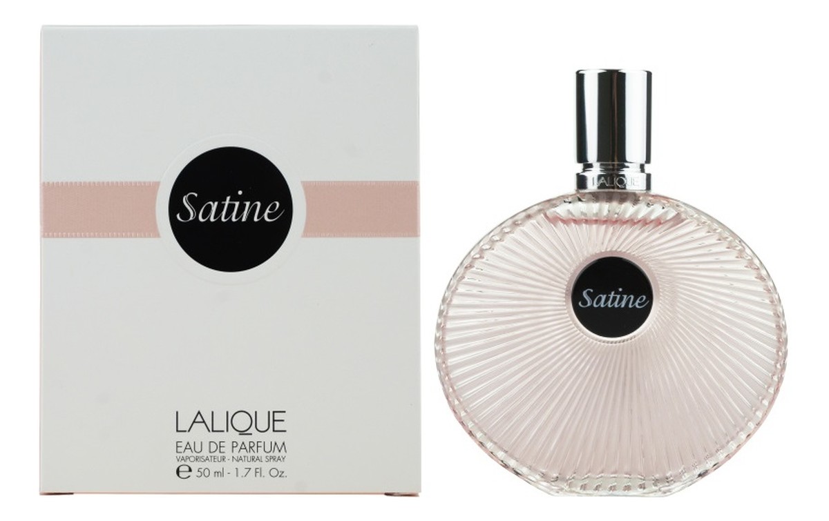 woda perfumowana dla kobiet