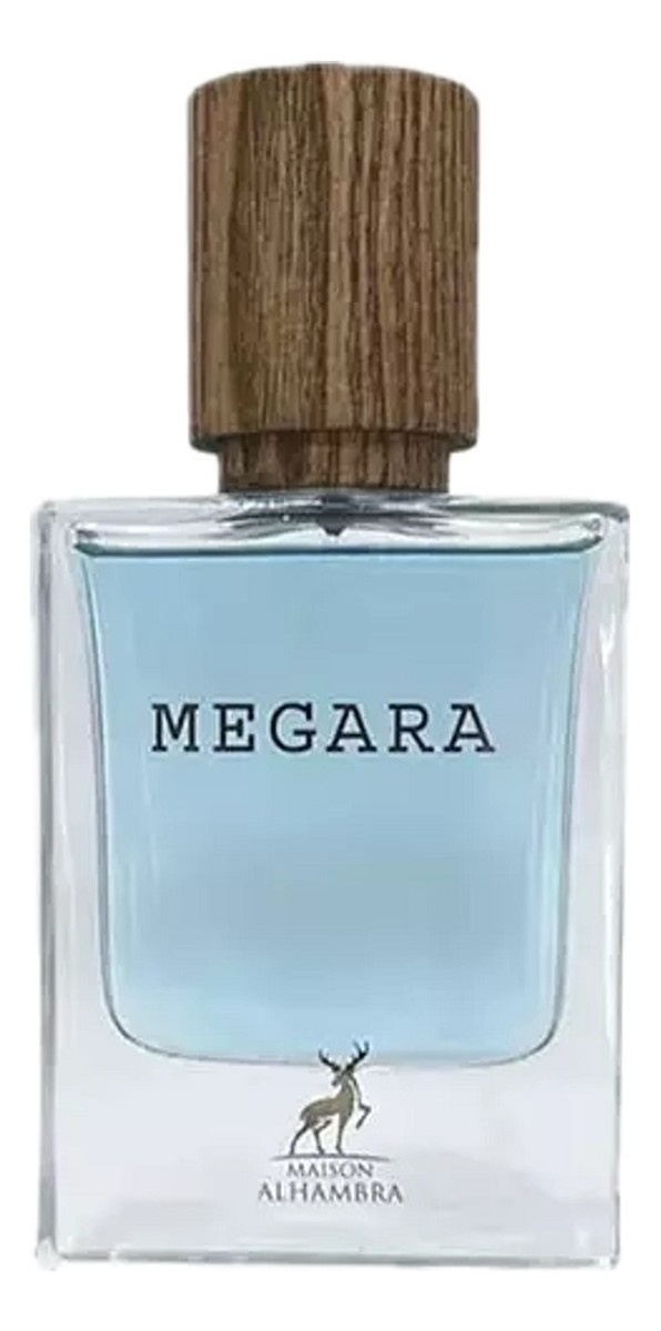 Woda perfumowana spray